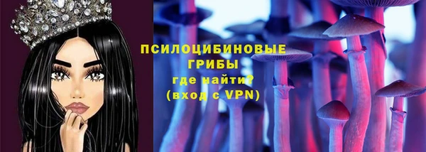 гашишное масло Инсар