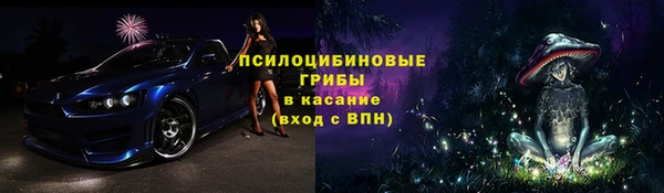 амф Инта
