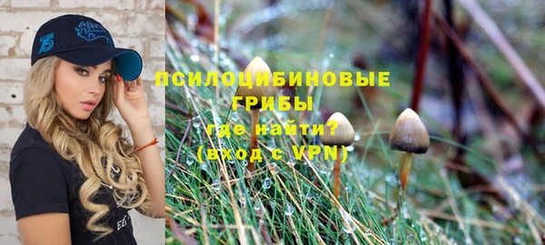 мет Иннополис