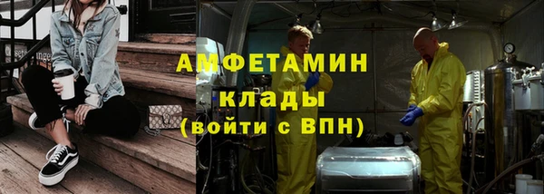 амф Инта
