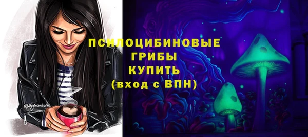 гашишное масло Инсар